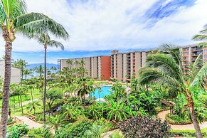 Kaanapali Shores 546