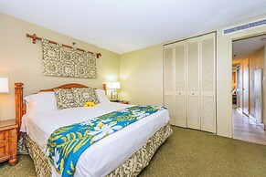 Kaanapali Shores 546