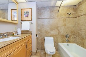 Kaanapali Shores 546