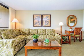 Kaanapali Shores 546