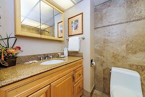 Kaanapali Shores 546