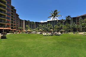 Kaanapali Shores 546