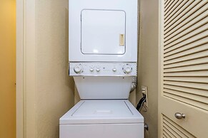 Kaanapali Shores 546