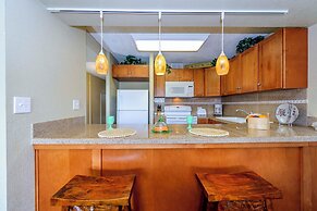 Kaanapali Shores 546