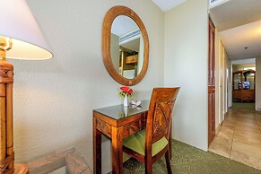 Kaanapali Shores 546