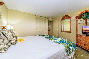 Kaanapali Shores 546