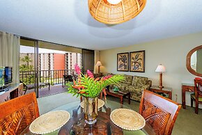 Kaanapali Shores 546