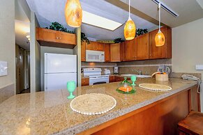 Kaanapali Shores 546