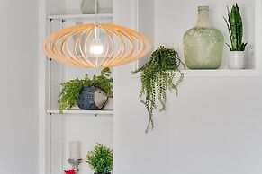 Kaanapali Shores 725