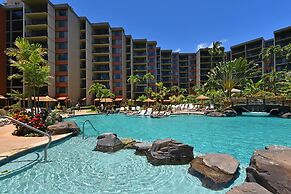 Kaanapali Shores 725