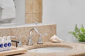 Kaanapali Shores 725