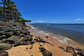 Kaanapali Shores 725
