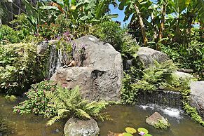 Kaanapali Shores 725