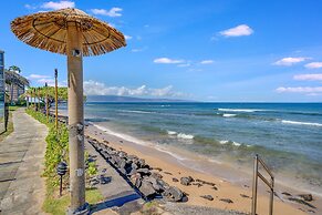 Kaanapali Shores 725