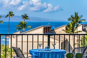 Kaanapali Shores 725