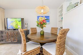 Kaanapali Shores 725