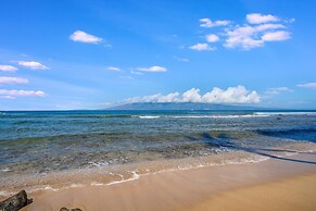 Kaanapali Shores 725