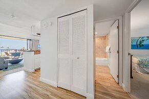 Kaanapali Shores 725