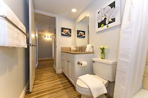 Kaanapali Shores 725