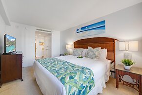 Kaanapali Shores 725