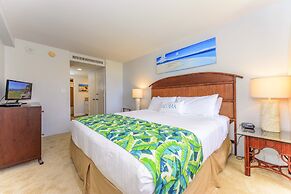 Kaanapali Shores 725