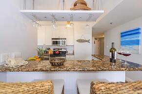 Kaanapali Shores 725