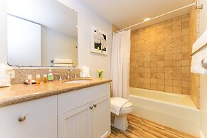 Kaanapali Shores 725