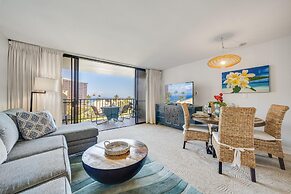 Kaanapali Shores 725