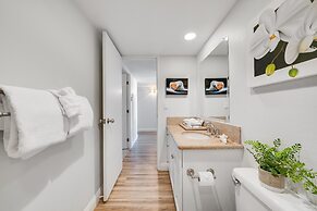 Kaanapali Shores 725