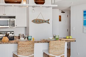 Kaanapali Shores 725