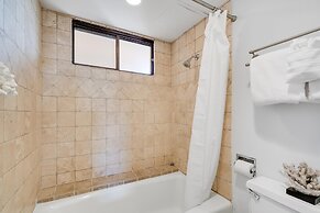 Kaanapali Shores 725