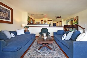 Kaanapali Royal D302