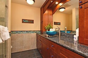 Kaanapali Royal D302