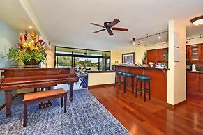 Kaanapali Royal D302