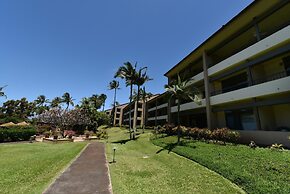Kaanapali Royal D302