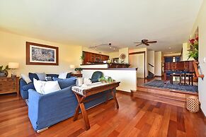 Kaanapali Royal D302