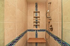 Kaanapali Royal D302