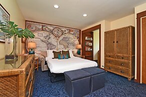 Kaanapali Royal D302