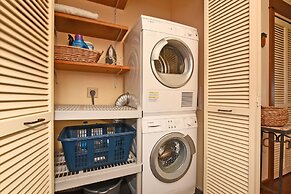 Kaanapali Royal D302