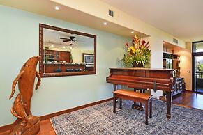 Kaanapali Royal D302