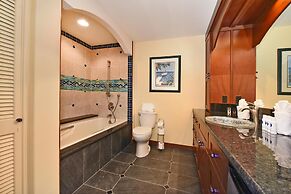 Kaanapali Royal D302