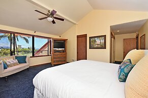 Kaanapali Royal D302