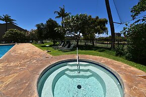 Kaanapali Royal D302