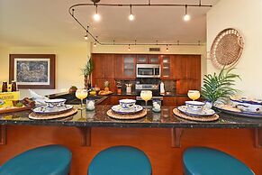 Kaanapali Royal D302