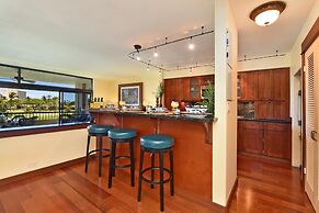 Kaanapali Royal D302