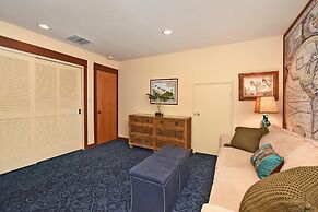 Kaanapali Royal D302