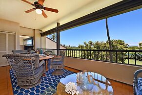 Kaanapali Royal D302