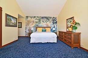 Kaanapali Royal D302