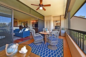 Kaanapali Royal D302