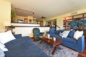 Kaanapali Royal D302